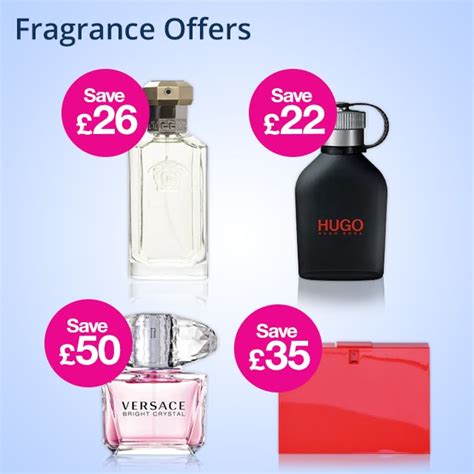 superdrug men perfume